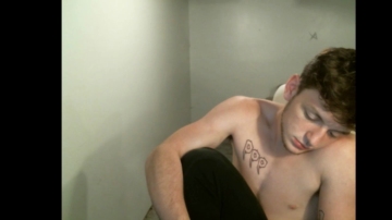 Sexylax69  01-09-2021 video Gay